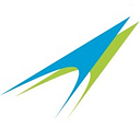 Strivector logo