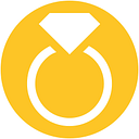 Brilliance.com logo
