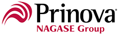 Prinova Nutrition logo