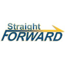 Straight Forward Logistics logo