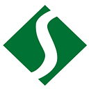 Sloan Implement logo