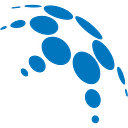 Iconic Power Systems Inc. logo
