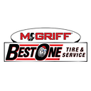 McGriff Tire & Service logo