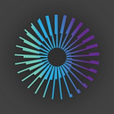 ALLESET logo