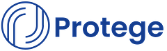 Protege logo