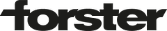 Forster Manufaktur AG logo