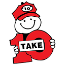 Take Ten Tire/Thompson Tire/Direct Discount Tire logo
