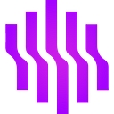 Skills Hub Recruitment Solutions logo