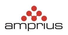 Amprius logo