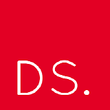 Dale Smithey Recruiting logo