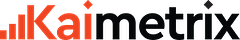 Kaimetrix logo