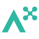 Alpha Life Sciences logo