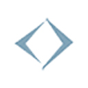 ALLETE logo