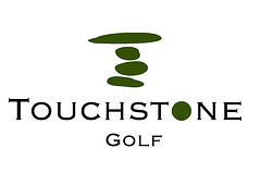 BattleGround Golf Course logo