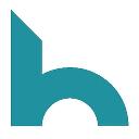 Hermes Recruitment logo
