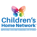 Children's Home Network logo