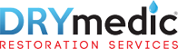 Restoration Services logo