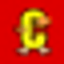 Chooks to Go Inc. logo