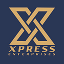 U.S. Xpress Enterprises, Inc. logo