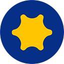 Simpro Software logo