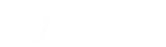 Legends Careers logo