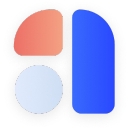Ammo logo