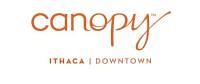 Canopy By Hilton Ithaca logo