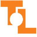 Taylor and Lloyd, Inc logo