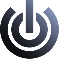 OnTheGoSystems logo
