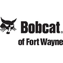 BOBCAT OF FORT WAYNE logo