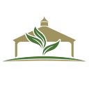 KAUFFMAN'S GAZEBOS LLC logo