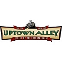 Uptown Alley_Uphoff Ventures LLC logo