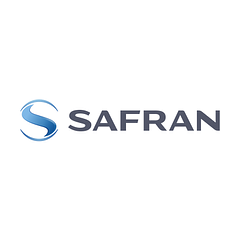 Safran Electronics & Defense logo