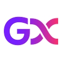 GXBank logo