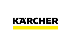 Alfred Kärcher SE & Co. KG logo