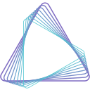 Azenta Life Sciences logo