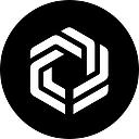 Immutable logo