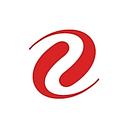 Northern States Power Co logo