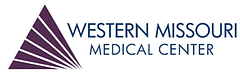 Western Missouri Medical Center logo