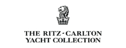 The Ritz-Carlton Yacht Collection logo