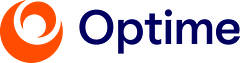 Optime Group logo