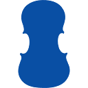 NGV Talent logo