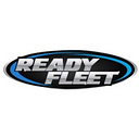 Ready Fleet LLC logo