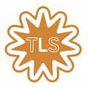 Loadstar logo