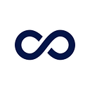 Fullpath logo