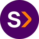  SeekOut  logo