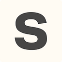 Sarvam logo