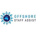 Offshore Staff Assist logo