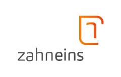 zahneins logo