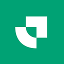 Poplar Transport Corp logo